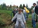 Gyereknap 042